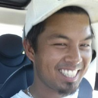 Neil Burias