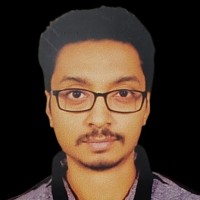 Subhranil Das