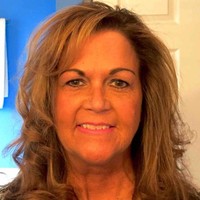 Debra Kelley
