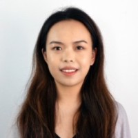 Jinjing (Janice) Zhang