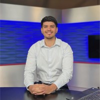 Juan Manuel