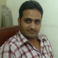 Zahid Iqbal