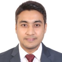Samiul Alim