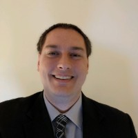 Jason Clinton, Cpa