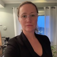 Elida Burman