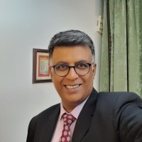 Sumit Gupta