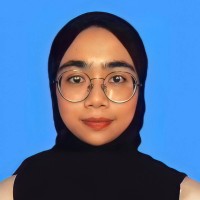 Adibah Hassan