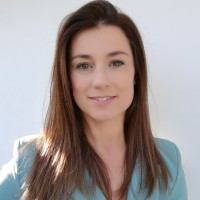 Ana Estevao