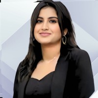 Riya Kataria