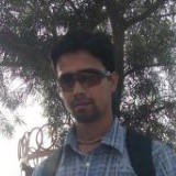 Rupam Choudhury