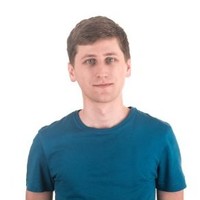 Ľubomír Pasternák