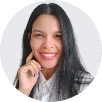 Elisângela Sales