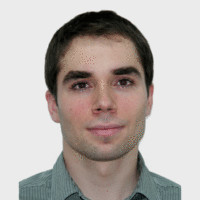 Ramiro Pareja Veredas