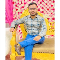 Danish Mandviwala