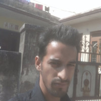 rohit kumar