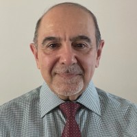 Emil Hairapetian