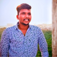 Madhu Sudan Erra
