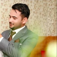 Saad Ullah