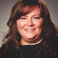 Karyn Mongold
