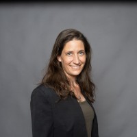 Carolin W.