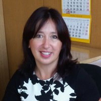 snjezana kavur