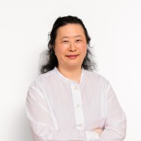 Yuan Shi