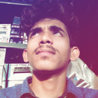 Nithin Prakash
