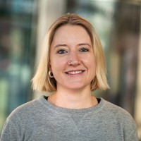 Anne Paulus