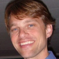 Collin Johnson