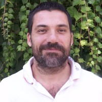 Guillermo Cabrera Walsh