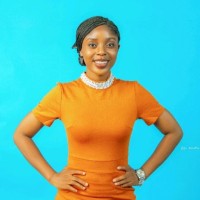 Abigail Chibueze
