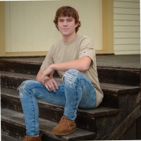 Jacob Brisson