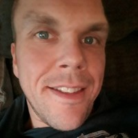 Sébastien Decruyenaere