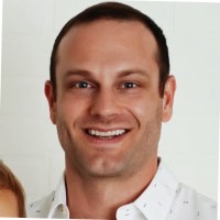 Brent Nally