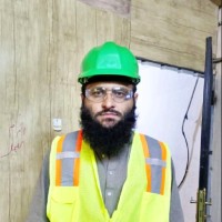 Ali Sher