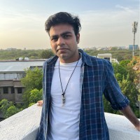 Lokesh Saini