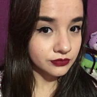 Karla Estefania Miranda Lopez