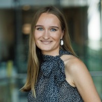 Frederikke Boye Nielsen