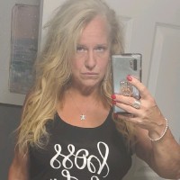 Susan Verhille Angelucci