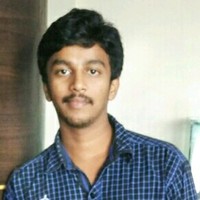 Vishnu Kumar
