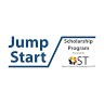 Start Jump