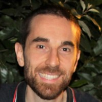 Emanuele Ciani