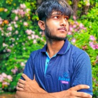 Soumen Modak