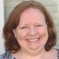 Shellie Hrica