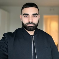 Khalil El Cheikh