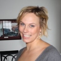 Kirsten Dehmer