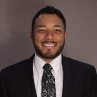 Bryant Adams