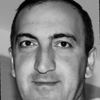 Konstantin Charbadze