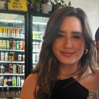 Anaisa Munoz Padilla