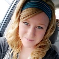 Kelly Fitzgerald